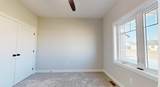 4929 17th Street - Photo 23
