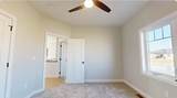 4929 17th Street - Photo 26