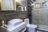 1754 18th Avenue - Photo 19