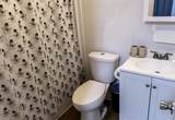 1754 18th Avenue - Photo 24