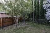 1754 18th Avenue - Photo 25