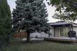 1754 18th Avenue - Photo 27