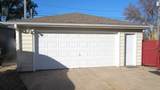 1474 45th Avenue - Photo 20