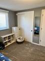2659 12th Avenue - Photo 13
