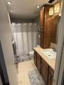 2659 12th Avenue - Photo 14