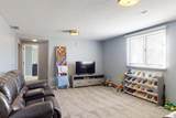 2659 12th Avenue - Photo 20