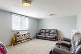 2659 12th Avenue - Photo 21