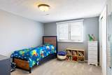 2659 12th Avenue - Photo 22