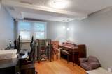 2659 12th Avenue - Photo 23