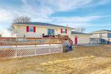 2659 12th Avenue - Photo 28