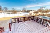 2659 12th Avenue - Photo 30