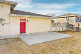 2659 12th Avenue - Photo 31
