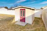 2659 12th Avenue - Photo 32