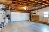 2659 12th Avenue - Photo 33
