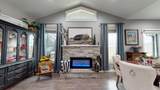 3159 Kozy Drive - Photo 15