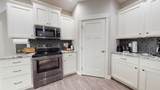 3159 Kozy Drive - Photo 22