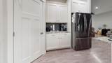 3159 Kozy Drive - Photo 23