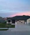 3159 Kozy Drive - Photo 46