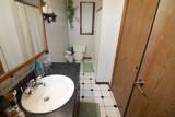 2963 Fairlane Avenue - Photo 10