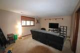 2963 Fairlane Avenue - Photo 11