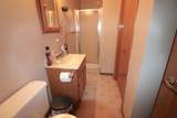 2963 Fairlane Avenue - Photo 12
