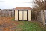 2963 Fairlane Avenue - Photo 14