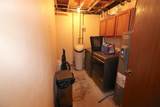 2963 Fairlane Avenue - Photo 15
