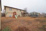 2963 Fairlane Avenue - Photo 16