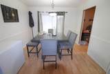 2963 Fairlane Avenue - Photo 4