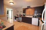 2963 Fairlane Avenue - Photo 7