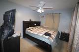 2963 Fairlane Avenue - Photo 9