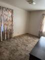 815 Gold St - Photo 7