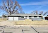 4816 33rd Street - Photo 1