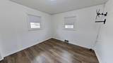 4816 33rd Street - Photo 10