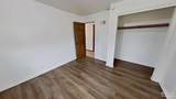 4816 33rd Street - Photo 11