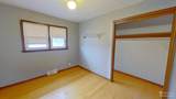 4816 33rd Street - Photo 12