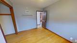 4816 33rd Street - Photo 13