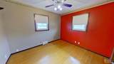 4816 33rd Street - Photo 14