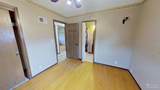 4816 33rd Street - Photo 15