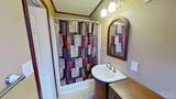 4816 33rd Street - Photo 17