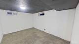 4816 33rd Street - Photo 18