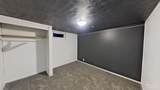 4816 33rd Street - Photo 19