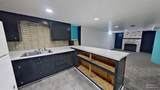 4816 33rd Street - Photo 20