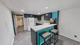 4816 33rd Street - Photo 21