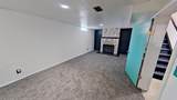 4816 33rd Street - Photo 22