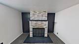 4816 33rd Street - Photo 23