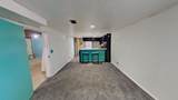 4816 33rd Street - Photo 24