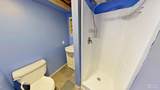 4816 33rd Street - Photo 25