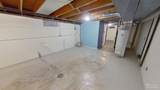 4816 33rd Street - Photo 26