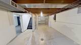 4816 33rd Street - Photo 27